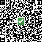 Healthcare Providers Similar to 1841693728 NPI Number | NPI Registry | www.DataLabs.Health