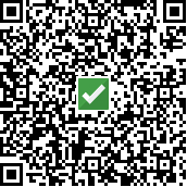 Healthcare Providers Similar to 1841693793 NPI Number | NPI Registry | www.DataLabs.Health