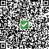 Healthcare Providers Similar to 1841693892 NPI Number | NPI Registry | www.DataLabs.Health