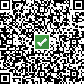 Healthcare Providers Similar to 1841693975 NPI Number | NPI Registry | www.DataLabs.Health