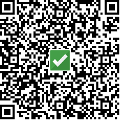 Healthcare Providers Similar to 1841694114 NPI Number | NPI Registry | www.DataLabs.Health