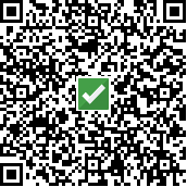 Healthcare Providers Similar to 1841694718 NPI Number | NPI Registry | www.DataLabs.Health