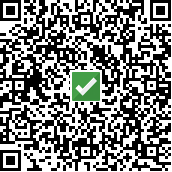 Healthcare Providers Similar to 1841694809 NPI Number | NPI Registry | www.DataLabs.Health