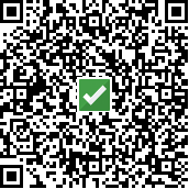 Healthcare Providers Similar to 1841695681 NPI Number | NPI Registry | www.DataLabs.Health