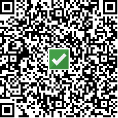 Healthcare Providers Similar to 1841696150 NPI Number | NPI Registry | www.DataLabs.Health