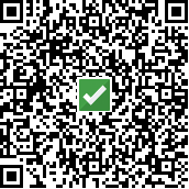 Healthcare Providers Similar to 1841696309 NPI Number | NPI Registry | www.DataLabs.Health