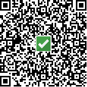 Healthcare Providers Similar to 1841696630 NPI Number | NPI Registry | www.DataLabs.Health