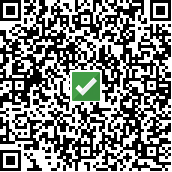 Healthcare Providers Similar to 1841696820 NPI Number | NPI Registry | www.DataLabs.Health