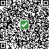 Healthcare Providers Similar to 1841697075 NPI Number | NPI Registry | www.DataLabs.Health