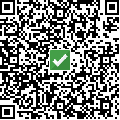 Healthcare Providers Similar to 1841697281 NPI Number | NPI Registry | www.DataLabs.Health