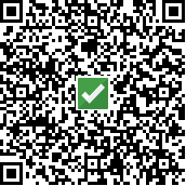 Healthcare Providers Similar to 1841697430 NPI Number | NPI Registry | www.DataLabs.Health