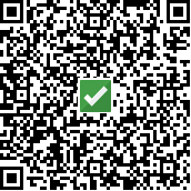 Healthcare Providers Similar to 1841697463 NPI Number | NPI Registry | www.DataLabs.Health