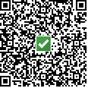 Healthcare Providers Similar to 1841697851 NPI Number | NPI Registry | www.DataLabs.Health