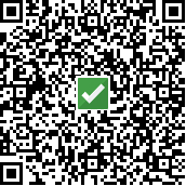 Healthcare Providers Similar to 1841697869 NPI Number | NPI Registry | www.DataLabs.Health