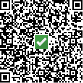 Healthcare Providers Similar to 1841698669 NPI Number | NPI Registry | www.DataLabs.Health