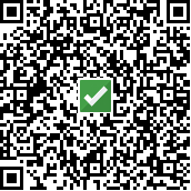 Healthcare Providers Similar to 1841699535 NPI Number | NPI Registry | www.DataLabs.Health