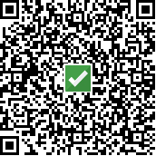 Healthcare Providers Similar to 1841699790 NPI Number | NPI Registry | www.DataLabs.Health