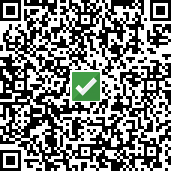 Healthcare Providers Similar to 1841700382 NPI Number | NPI Registry | www.DataLabs.Health