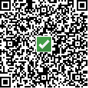 Healthcare Providers Similar to 1841701265 NPI Number | NPI Registry | www.DataLabs.Health