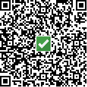 Healthcare Providers Similar to 1841701315 NPI Number | NPI Registry | www.DataLabs.Health