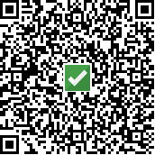 Healthcare Providers Similar to 1841701687 NPI Number | NPI Registry | www.DataLabs.Health