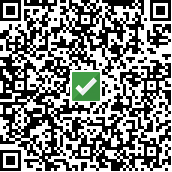 Healthcare Providers Similar to 1841701885 NPI Number | NPI Registry | www.DataLabs.Health