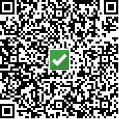 Healthcare Providers Similar to 1841701992 NPI Number | NPI Registry | www.DataLabs.Health