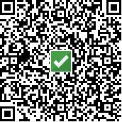 Healthcare Providers Similar to 1841702552 NPI Number | NPI Registry | www.DataLabs.Health