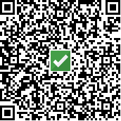 Healthcare Providers Similar to 1841702800 NPI Number | NPI Registry | www.DataLabs.Health