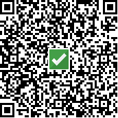 Healthcare Providers Similar to 1841703139 NPI Number | NPI Registry | www.DataLabs.Health