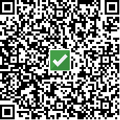 Healthcare Providers Similar to 1841703170 NPI Number | NPI Registry | www.DataLabs.Health