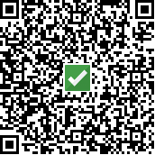 Healthcare Providers Similar to 1841703477 NPI Number | NPI Registry | www.DataLabs.Health