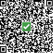 Healthcare Providers Similar to 1841704400 NPI Number | NPI Registry | www.DataLabs.Health