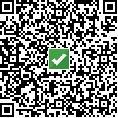 Healthcare Providers Similar to 1841704889 NPI Number | NPI Registry | www.DataLabs.Health