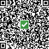 Healthcare Providers Similar to 1841704996 NPI Number | NPI Registry | www.DataLabs.Health