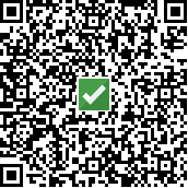 Healthcare Providers Similar to 1841705407 NPI Number | NPI Registry | www.DataLabs.Health