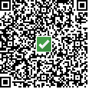 Healthcare Providers Similar to 1841707171 NPI Number | NPI Registry | www.DataLabs.Health