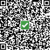 Healthcare Providers Similar to 1841708914 NPI Number | NPI Registry | www.DataLabs.Health