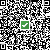 Healthcare Providers Similar to 1841709003 NPI Number | NPI Registry | www.DataLabs.Health