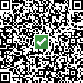 Healthcare Providers Similar to 1841709474 NPI Number | NPI Registry | www.DataLabs.Health