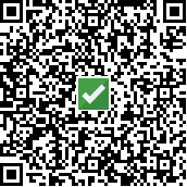 Healthcare Providers Similar to 1841710142 NPI Number | NPI Registry | www.DataLabs.Health