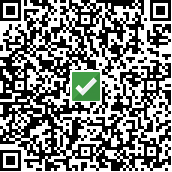 Healthcare Providers Similar to 1841710928 NPI Number | NPI Registry | www.DataLabs.Health