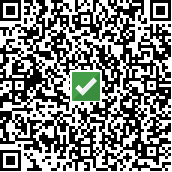 Healthcare Providers Similar to 1841710936 NPI Number | NPI Registry | www.DataLabs.Health