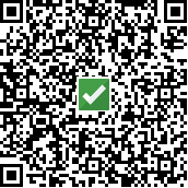 Healthcare Providers Similar to 1841710944 NPI Number | NPI Registry | www.DataLabs.Health