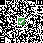 Healthcare Providers Similar to 1841711165 NPI Number | NPI Registry | www.DataLabs.Health