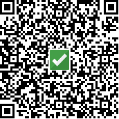 Healthcare Providers Similar to 1841711512 NPI Number | NPI Registry | www.DataLabs.Health