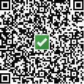 Healthcare Providers Similar to 1841711702 NPI Number | NPI Registry | www.DataLabs.Health