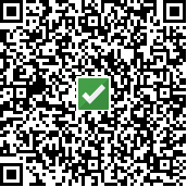 Healthcare Providers Similar to 1841712718 NPI Number | NPI Registry | www.DataLabs.Health