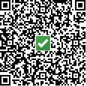 Healthcare Providers Similar to 1841714060 NPI Number | NPI Registry | www.DataLabs.Health