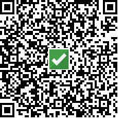 Healthcare Providers Similar to 1841714292 NPI Number | NPI Registry | www.DataLabs.Health